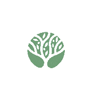 Greece Planttrees Sticker by The Hellenic Initiative