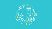 wedigital marketing social media agency content GIF