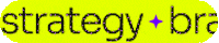 Marketing Strategy GIF by Advice