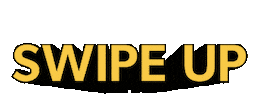 Swipeup Sticker by BRIT Awards