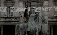russian GIF by Fandor