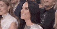 Country Music GIF by CMA Awards