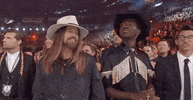 Country Music GIF by CMA Awards