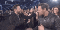 Country Music GIF by CMA Awards