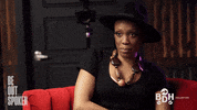 Thinking Considering GIF by BDHCollective