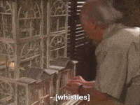 the mystery files of shelby woo nicksplat GIF