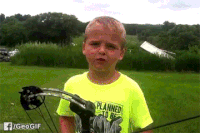 GIF by Demic