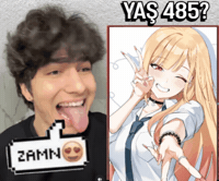 Marin Tibet GIF