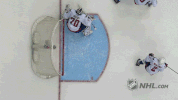 ice hockey GIF by NHL