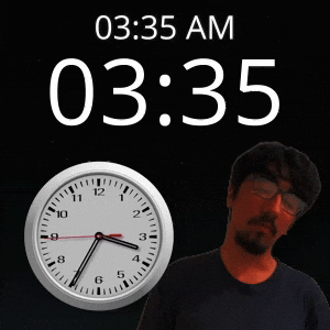 03:35