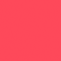 Message Send GIF by ARK Media