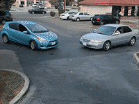 Season 3 No GIF by The Lonely Island