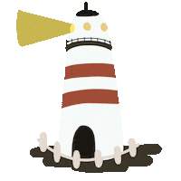 Happy Art Sticker by Natalia Kiantoro