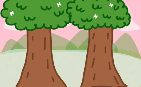 what_nanako  GIF