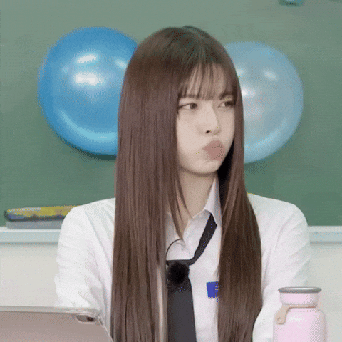 Sad Dissappointed GIF