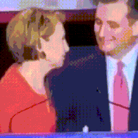 season election GIF