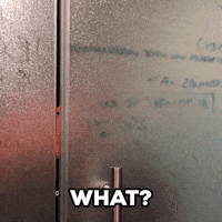 GlobalEsports what angry shocked shock GIF