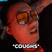 GlobalEsports bts character evil ew GIF