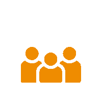 Fitness Training Sticker by DSB SoMe