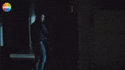 Tolga Saritas GIF by Show TV