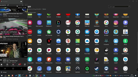 brendynzachary giphyupload GIF