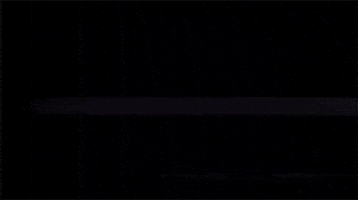 Art Mushroom GIF by MyxedUp