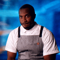 Hard Pill To Swallow