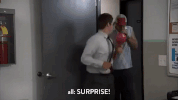comedy central season 2 episode 5 GIF by Workaholics