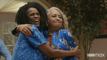 Happy The Fresh Prince Of Bel Air GIF by HBO Max