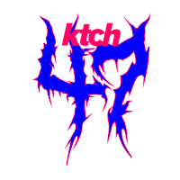 Motocross Mx Sticker by Mendid