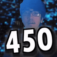 450