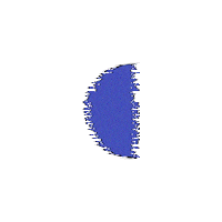 Black Mirror Smile Sticker by Bit.Week
