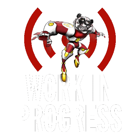 clickhousemedia giphyupload work marketing digitalmarketing Sticker