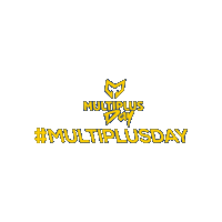 Sticker by Multiplus Proteção Veicular