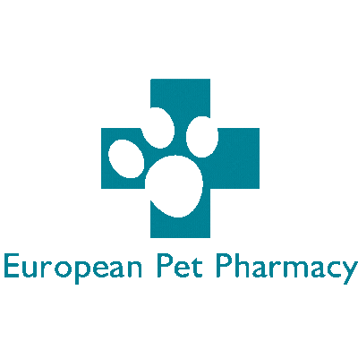 Ag Agility Sticker by Europeanpetpharmacy