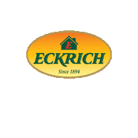 EckrichMeats sausage youdoyou eckrich eckrichmeats Sticker