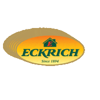 EckrichMeats sausage youdoyou eckrich eckrichmeats Sticker