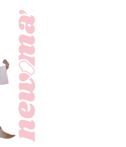 Pregnancy Wochenbett Sticker by Newma Care