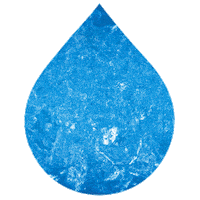 MunicipioQuito agua quito quitorenace cadagotacuenta Sticker