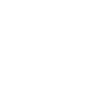 Sleepy Sticker by Visit Sunshine Coast