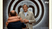 Sky Uno Masterchef GIF by Sky Italia