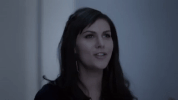 you're not alone GIF by Marie Miller