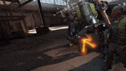 Virtual Reality Vr GIF