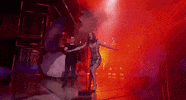 daisy ridley movie awards 2016 GIF by MTV Movie & TV Awards