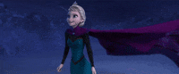 naked parody GIF