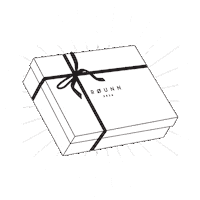 Box Bag Sticker by ROUNN