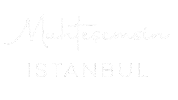 Istanbul Sticker
