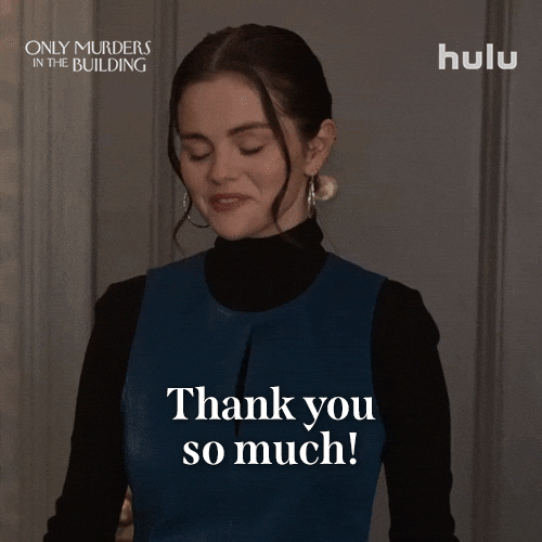 Season 5 GIF by HULU
