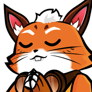 Videogame Please GIF by EP Games