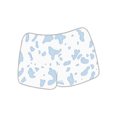 Wlw Sticker by What Lo Wants